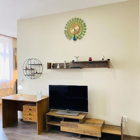 Kael Apartment 02 Teplice Ngoại thất bức ảnh